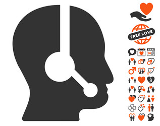 Similar image 13255719