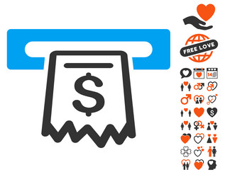 Similar image 13255755