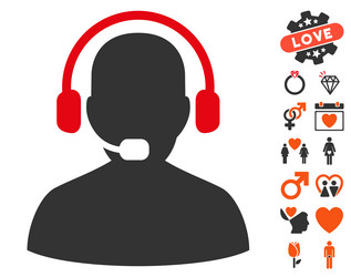 Similar image 13255765