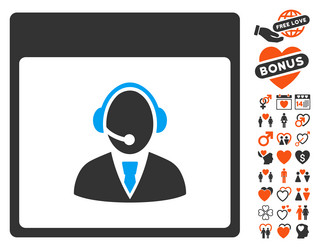 Similar image 13255771