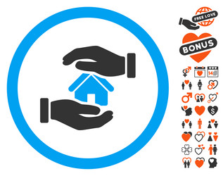 Similar image 13255740