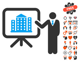 Similar image 13255741