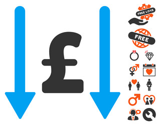 Similar image 13255743