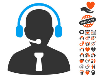 Similar image 13255776