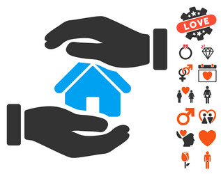 Similar image 13255787