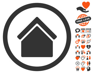 Similar image 13255805