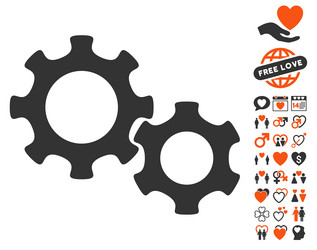 Similar image 13255809