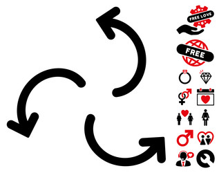 Similar image 13255400