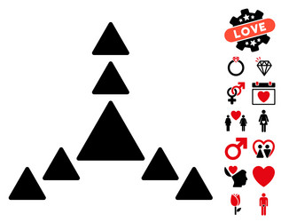 Similar image 13255401