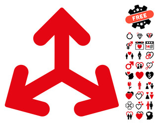 Similar image 13255480