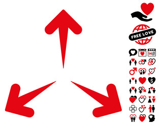 Similar image 13255481