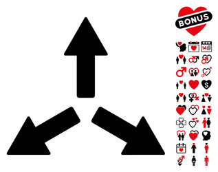 Similar image 13255483