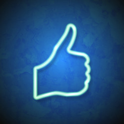 Similar image 13254666