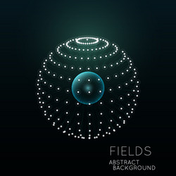 Similar image 13254667