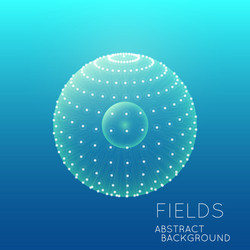 Similar image 13254670