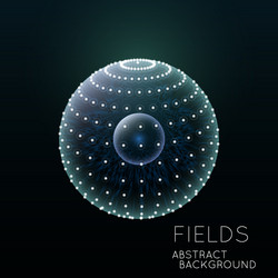 Similar image 13254672