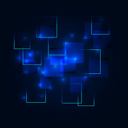 Similar image 13254674