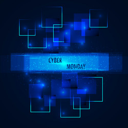 Similar image 13254676