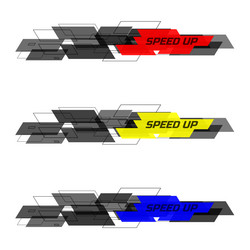 Similar image 13254679