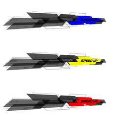 Similar image 13254681