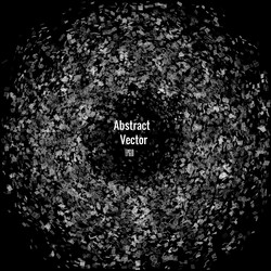 Similar image 13254682