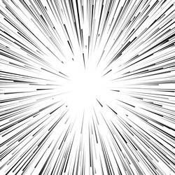 Similar image 13254547