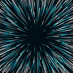 Similar image 13254548