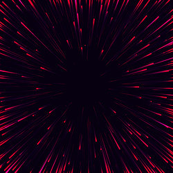 Similar image 13254549