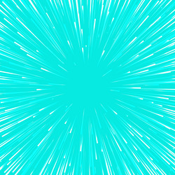 Similar image 13254567