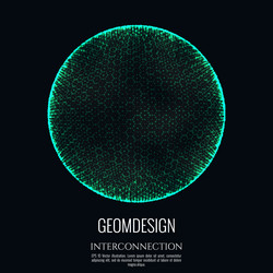 Similar image 13254569