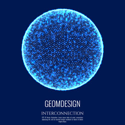 Similar image 13254570