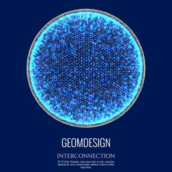 Similar image 13254571