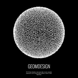 Similar image 13254588