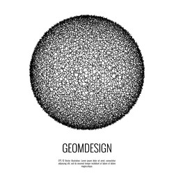 Similar image 13254589