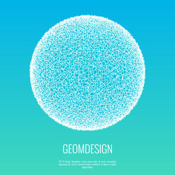 Similar image 13254590