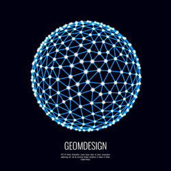 Similar image 13254591