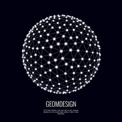 Similar image 13254592