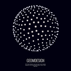 Similar image 13254593