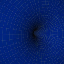 Similar image 13254599