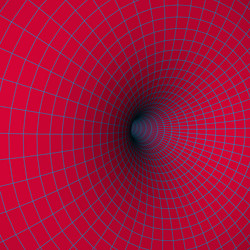 Similar image 13254605