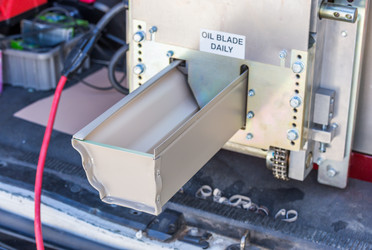 Similar image 13251215