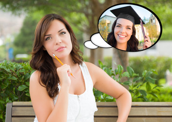 Similar image 13250654