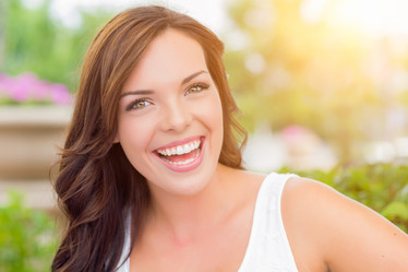 Similar image 13250942