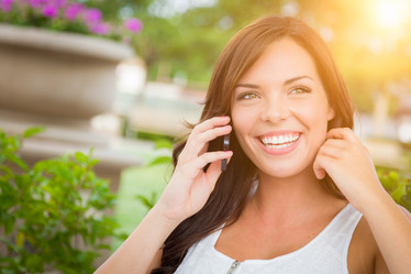 Similar image 13250960