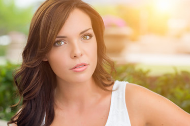 Similar image 13251039