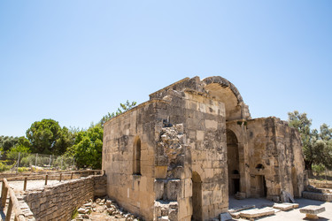 Similar image 13246400