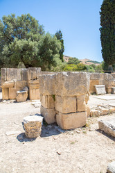 Similar image 13246416