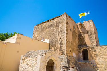 Similar image 13246417