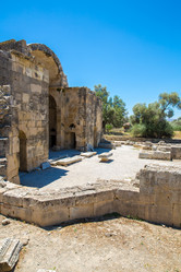 Similar image 13246418