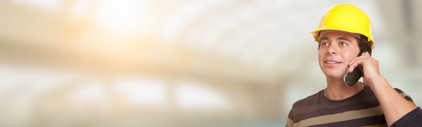 Similar image 13250502